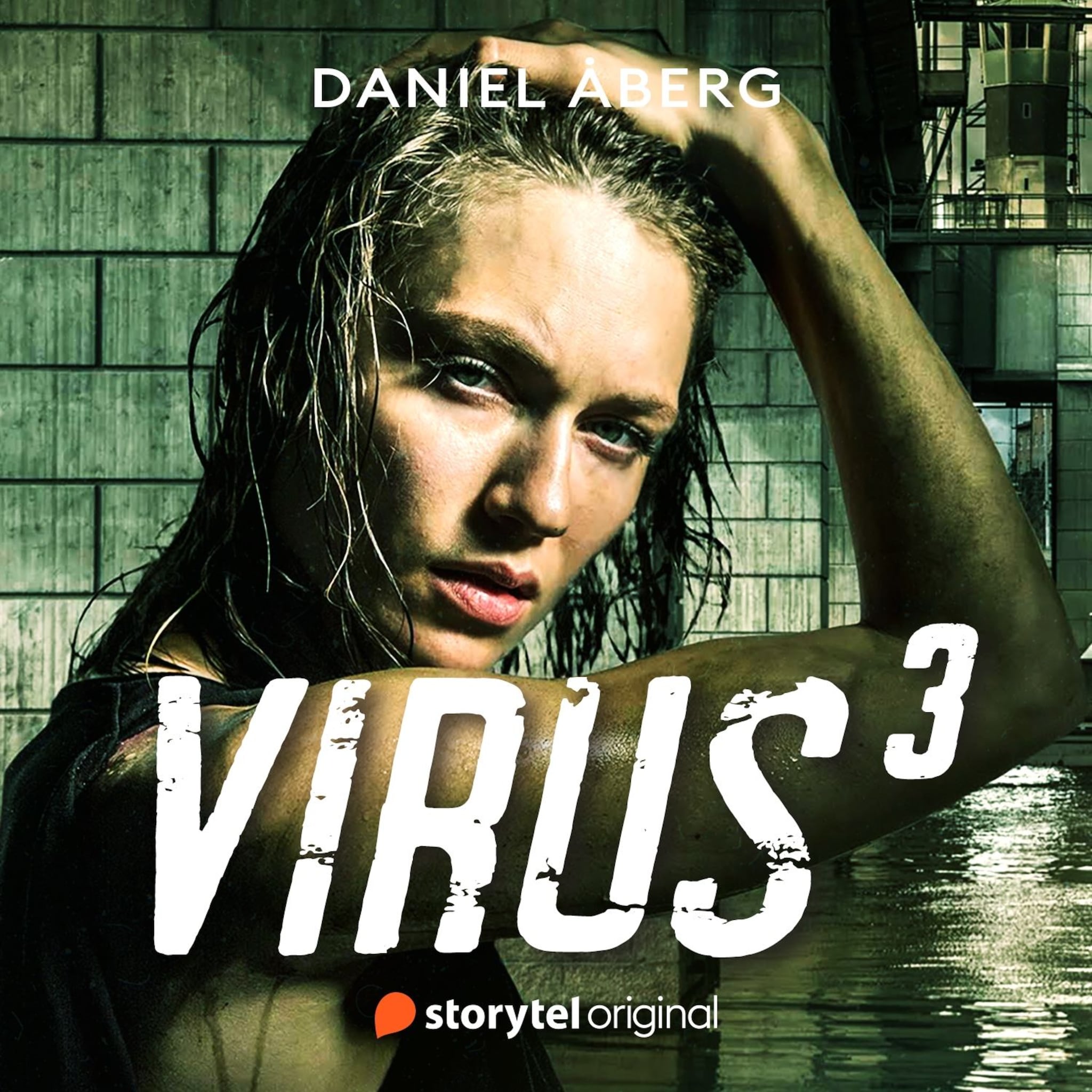 Virus:3