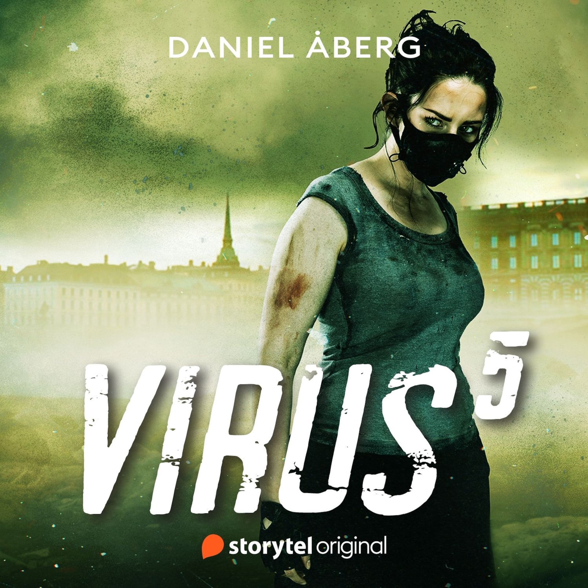Virus:5