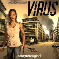 Virus 1