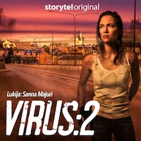 Virus 2