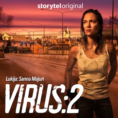 Virus 2