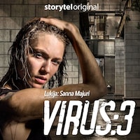 Virus 3