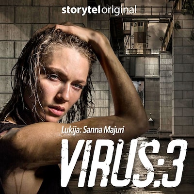 Virus 3