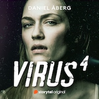 Virus 4