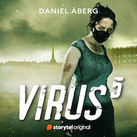 Virus 5