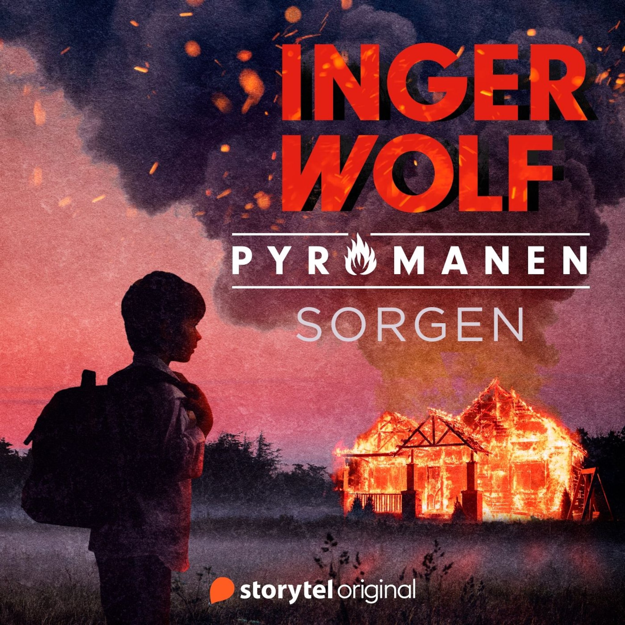 Sorgen