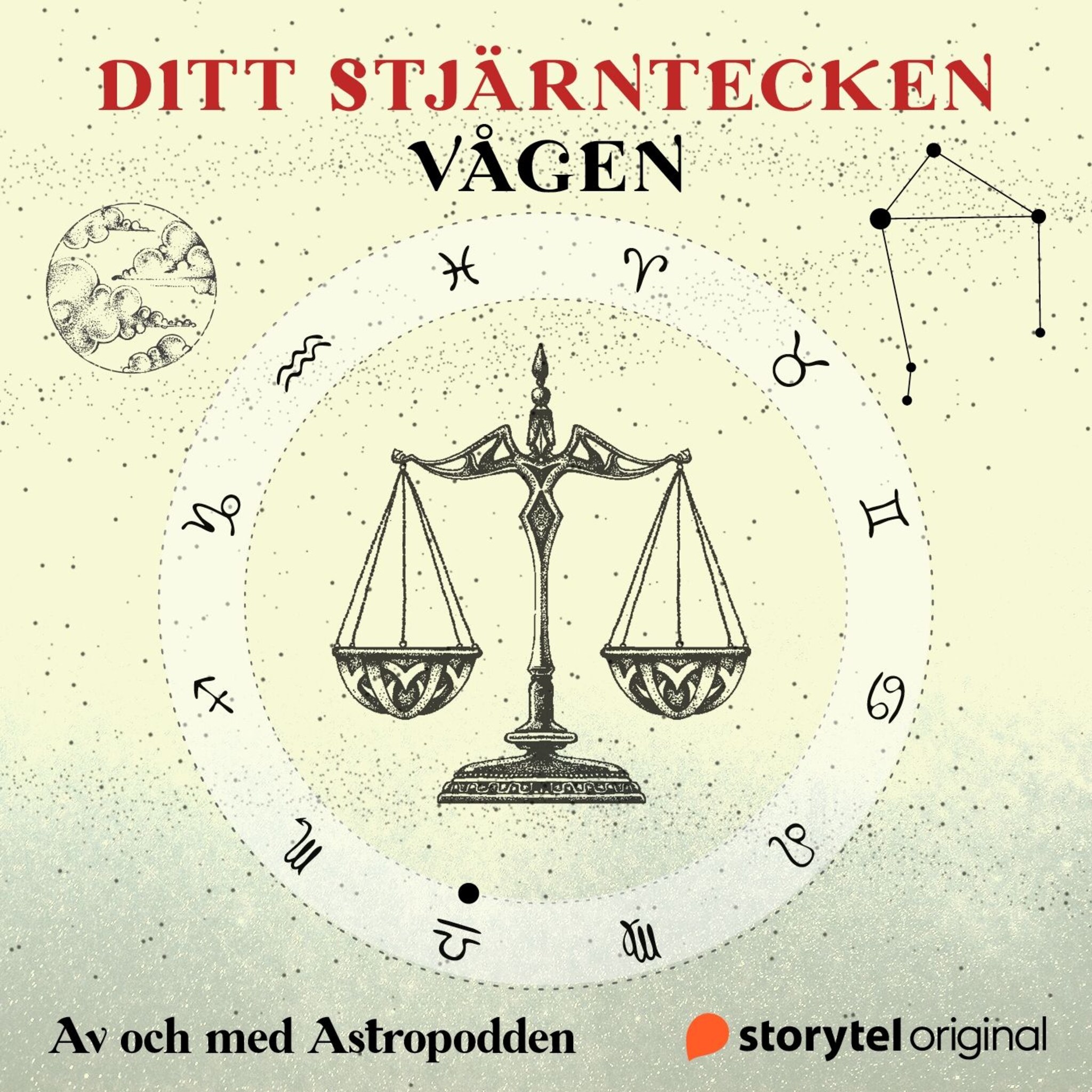 Vågen