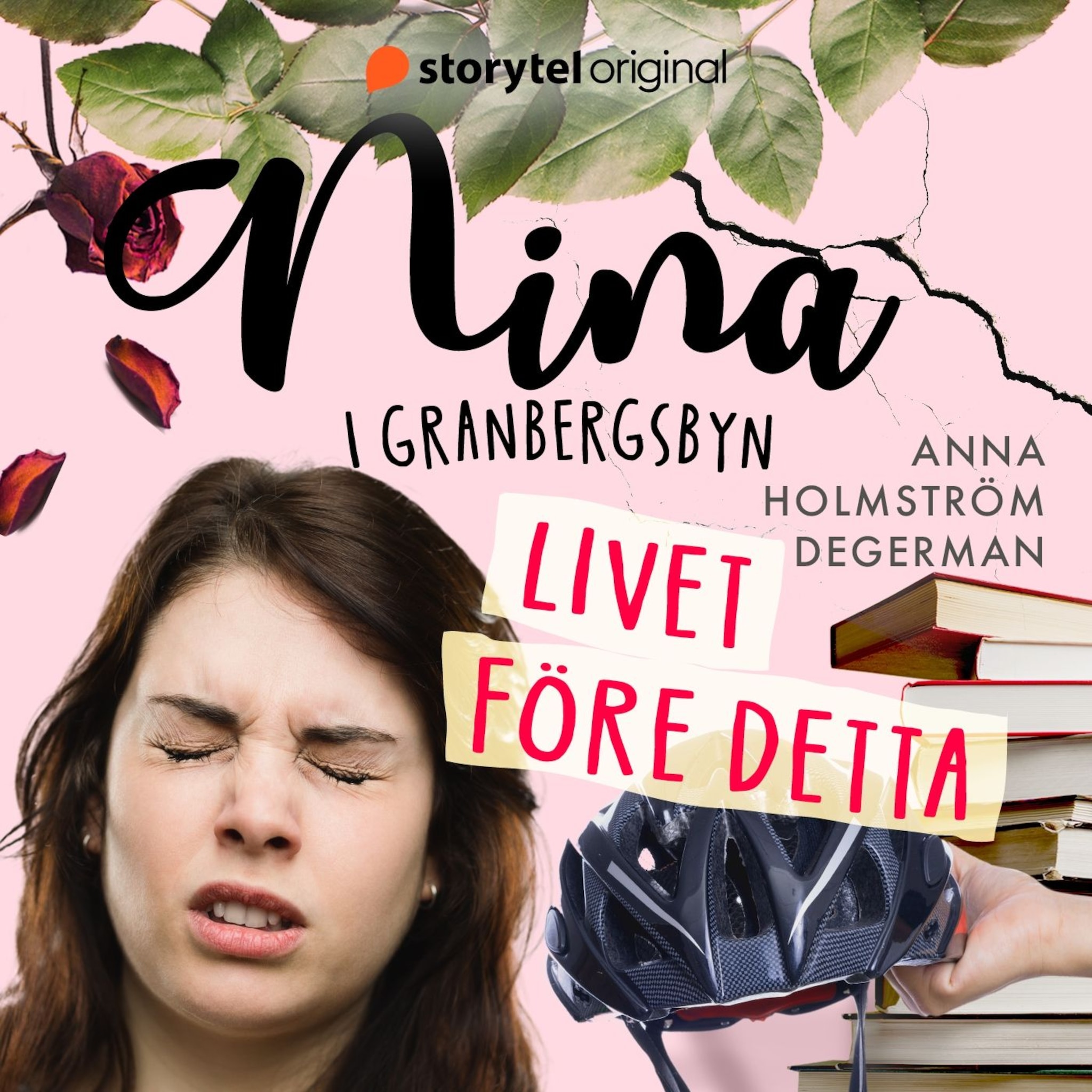 Livet före detta