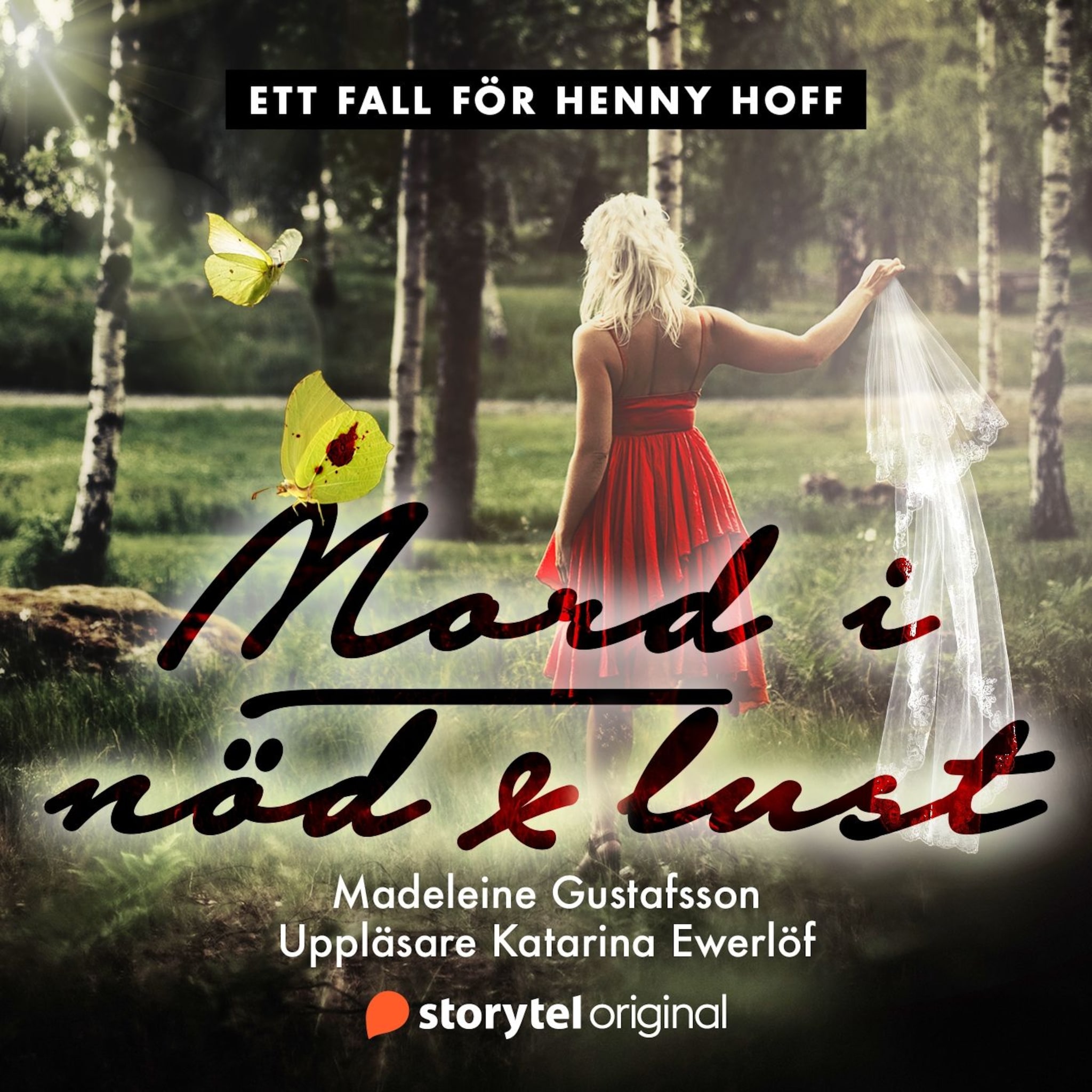 Mord i nöd och lust