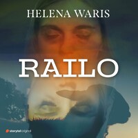 Railo