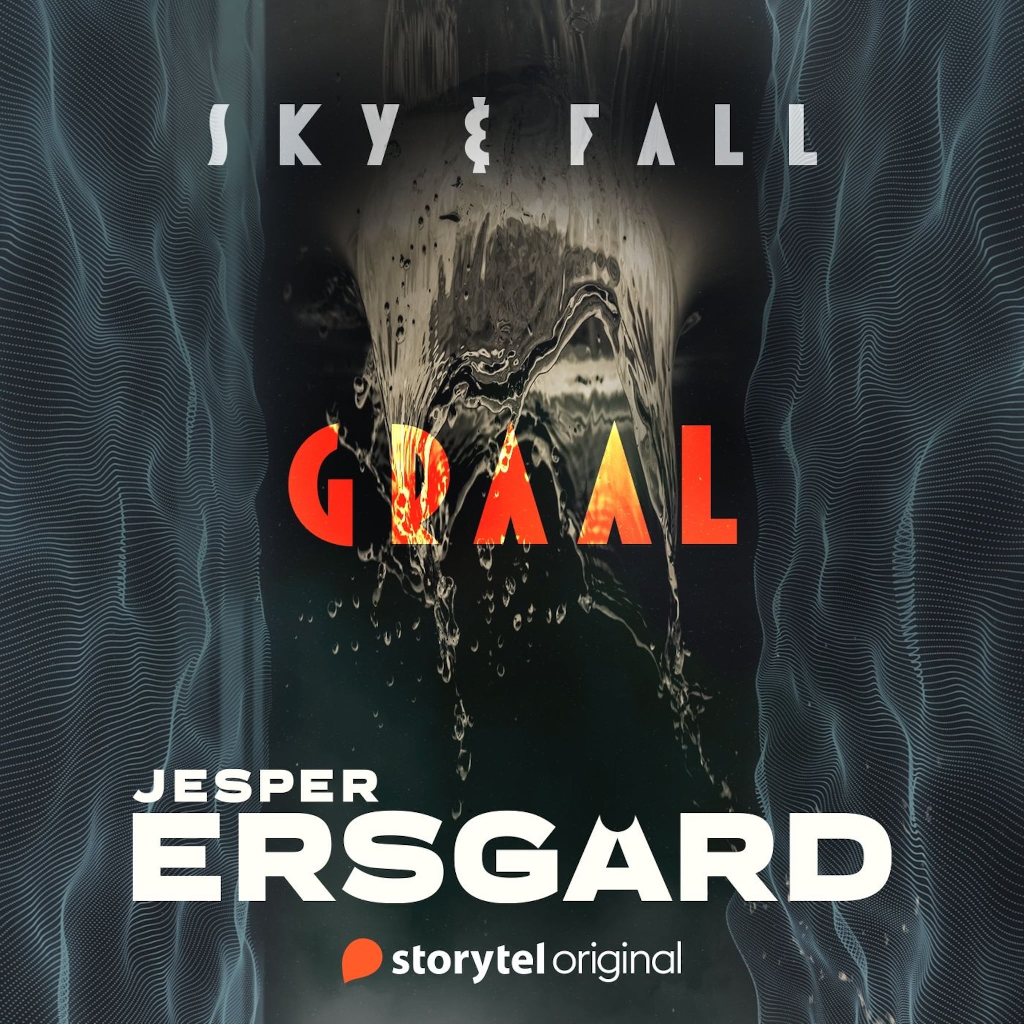Graal