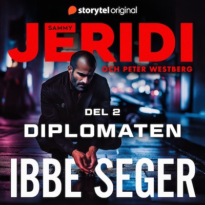 Diplomaten