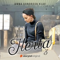 Herta 3