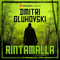 Rintamalla