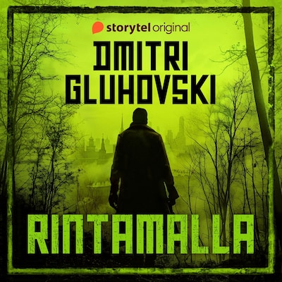 Rintamalla