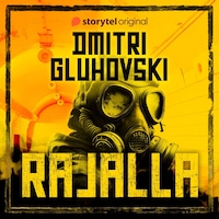 Rajalla