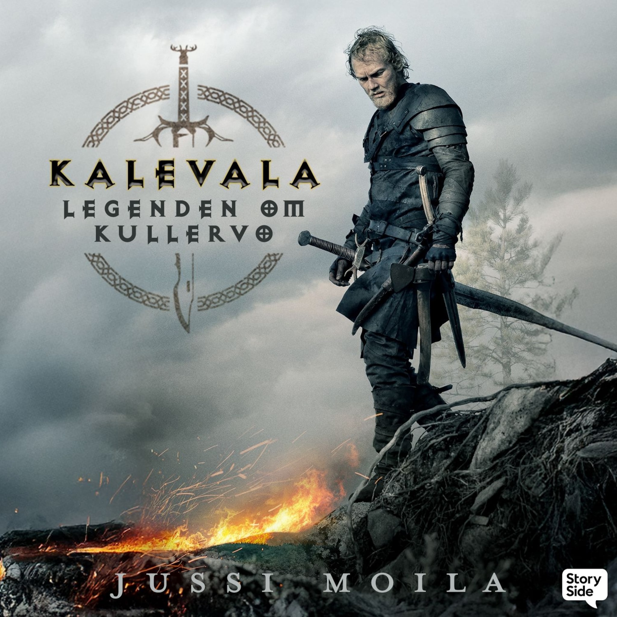 Kalevala