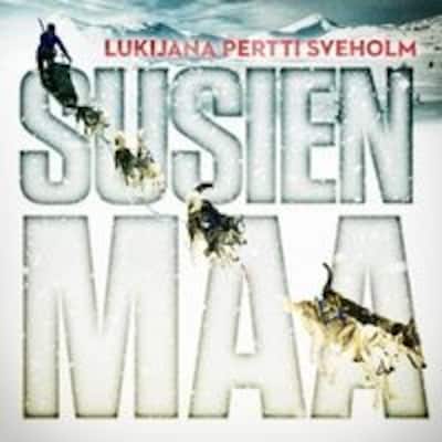 Susien Maa
