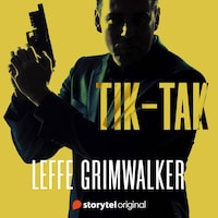Tik-tak 1
