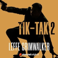 Tik-tak 2