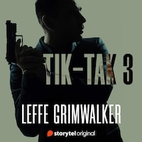 Tik-tak 3