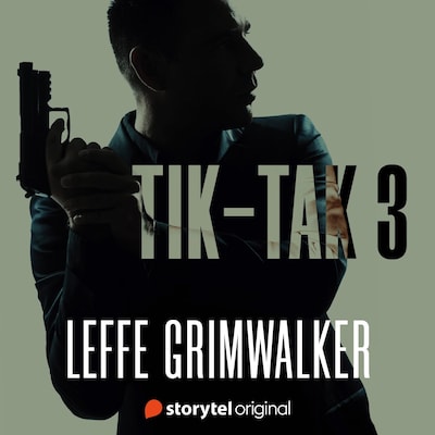 Tik-tak 3