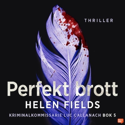 Perfekt brott