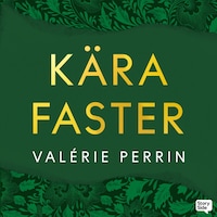 Kära faster