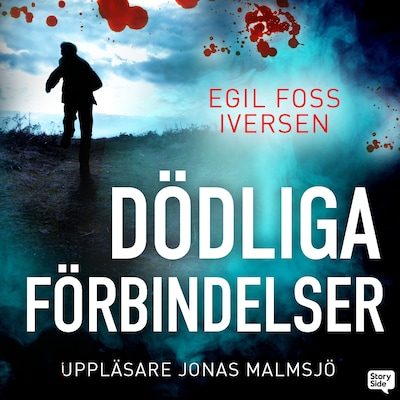 Dödliga förbindelser