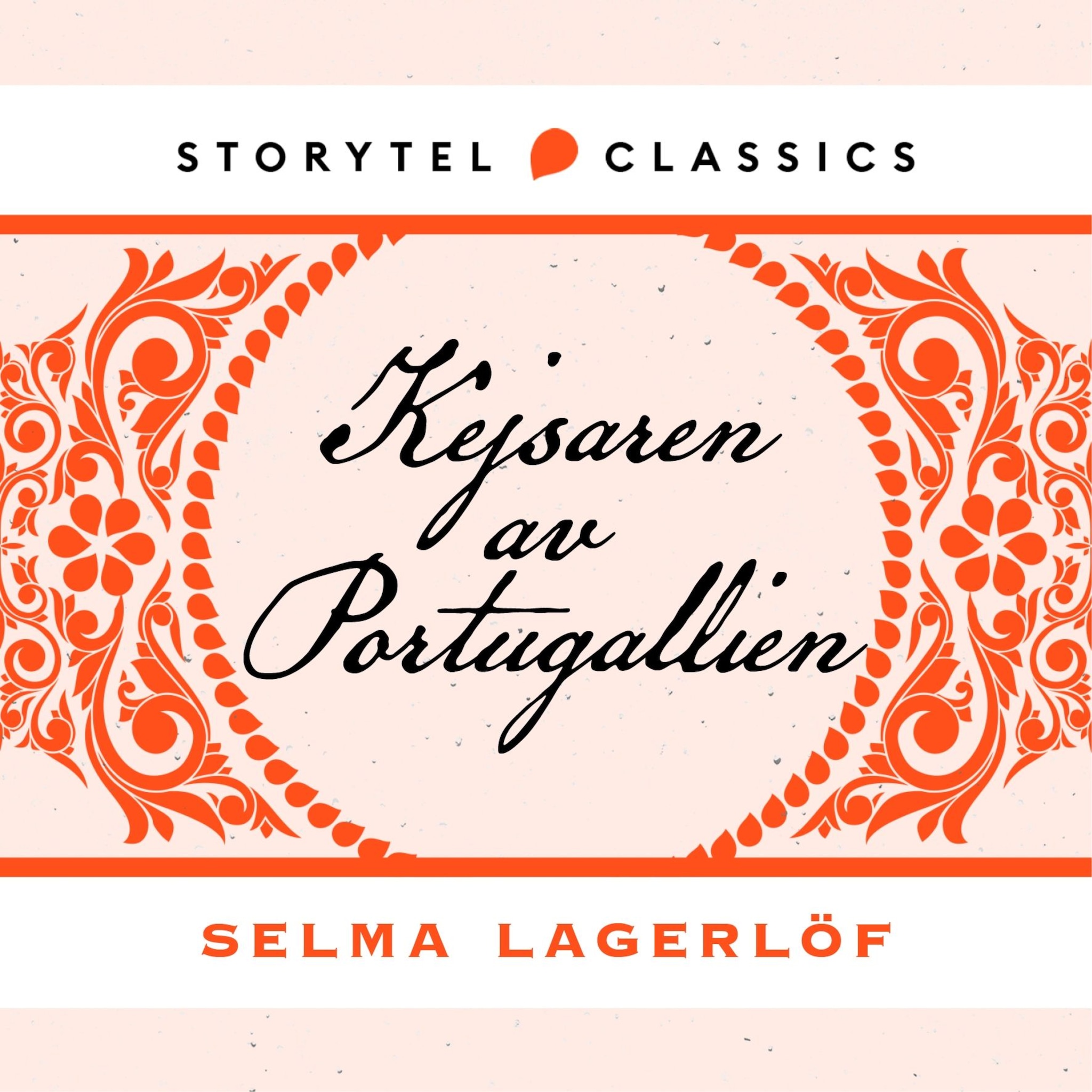 Kejsaren av Portugallien