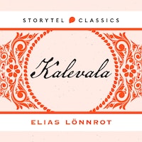 Kalevala
