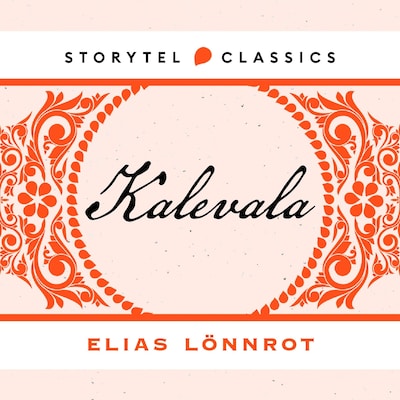 Kalevala