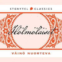 Hölmöläiset