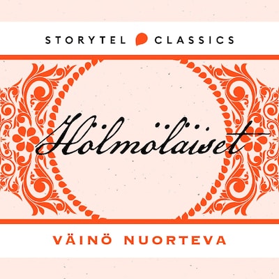 Hölmöläiset