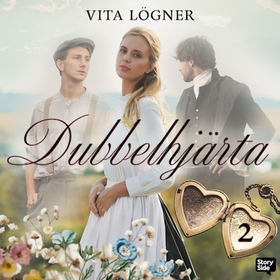Vita lögner