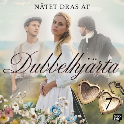 Nätet dras åt