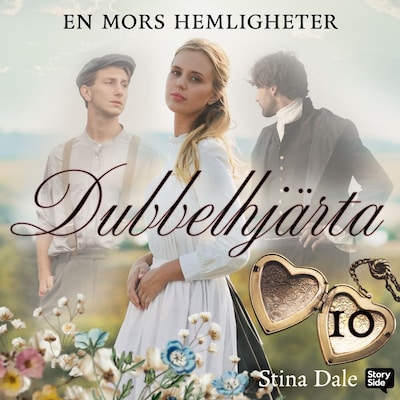 En mors hemligheter