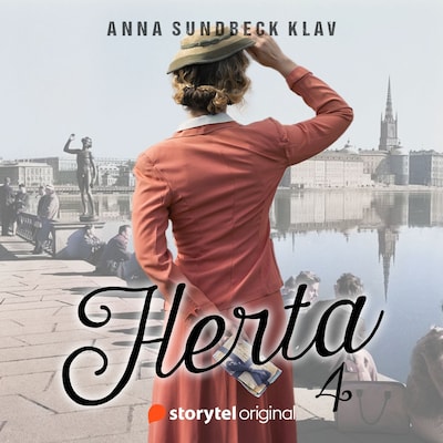 Herta 4