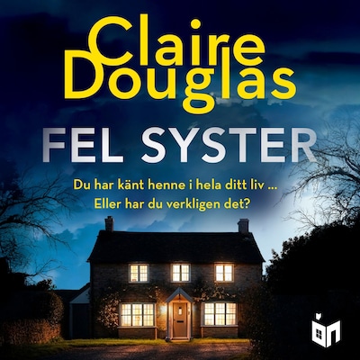 Fel syster