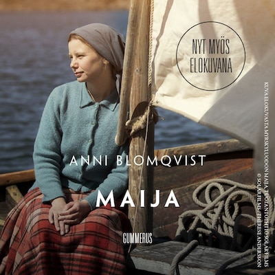 Maija