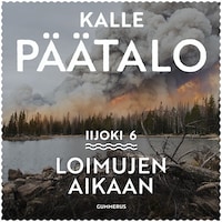 Loimujen aikaan