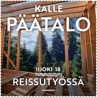 Reissutyössä