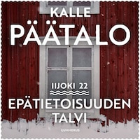 Epätietoisuuden talvi