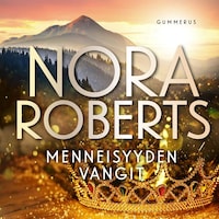 Menneisyyden vangit