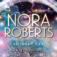 Valinnan aika