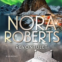 Revontulet