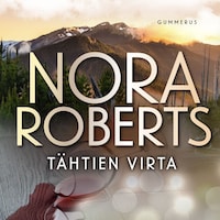 Tähtien virta
