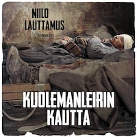 Kuolemanleirin kautta