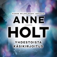 Yhdestoista käsikirjoitus