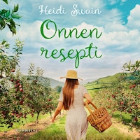 Onnen resepti